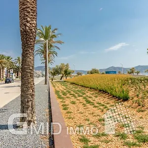 hotel-empuriabrava.topcostabravahotels.com/