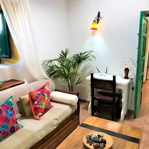 apartamento-buganvilla.puertodelcarmen-hotels.org/