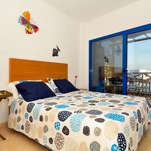 apartment-la-marina.puertodelcarmen-hotels.org/
