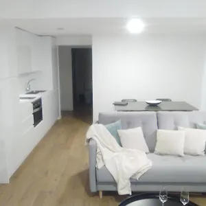 apartamento-el-reloj.sansebastianhotels.net/